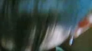 Συλλογή POV Facial for Slutty Stepmom Tia Cyrus
