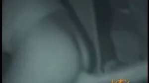 RAW Double Penetration με μελάνη πρωκτική σχισμή
