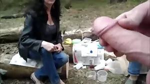 Ο Alexis Fawx λατρεύει το μεγάλο πουλί των Small Hands