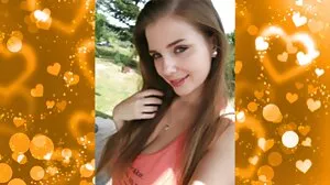 Ο RoboSlut εθίζεται στο Pussy