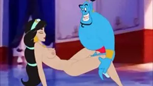 Ο Eager Thief μαζεύει ΟΛΟΥΣ τους Creampies του BBC στο Σώμα