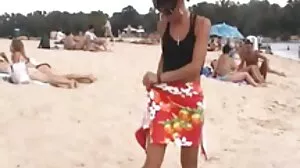 Stableboy Bangs Sexy Blonde Rider