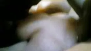 Η Teeny χρειάζεται χρήματα από τον Sugar Daddy και τη γαμάει σκληρά