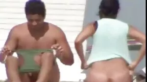 Ρωσική ερασιτεχνική εκδίκηση κούκλο σκατά