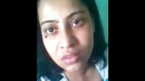 Η Slender Stepsister Tory Sweety You Gobbles You Up POV